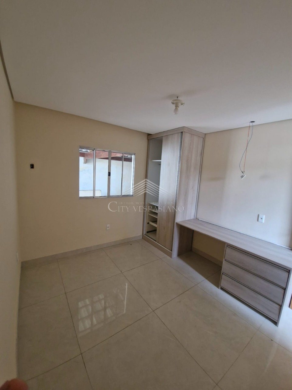 Casa - 3 quartos - São Cosme de Cima (São Benedito), Santa Luzia - código 1495 - foto 17