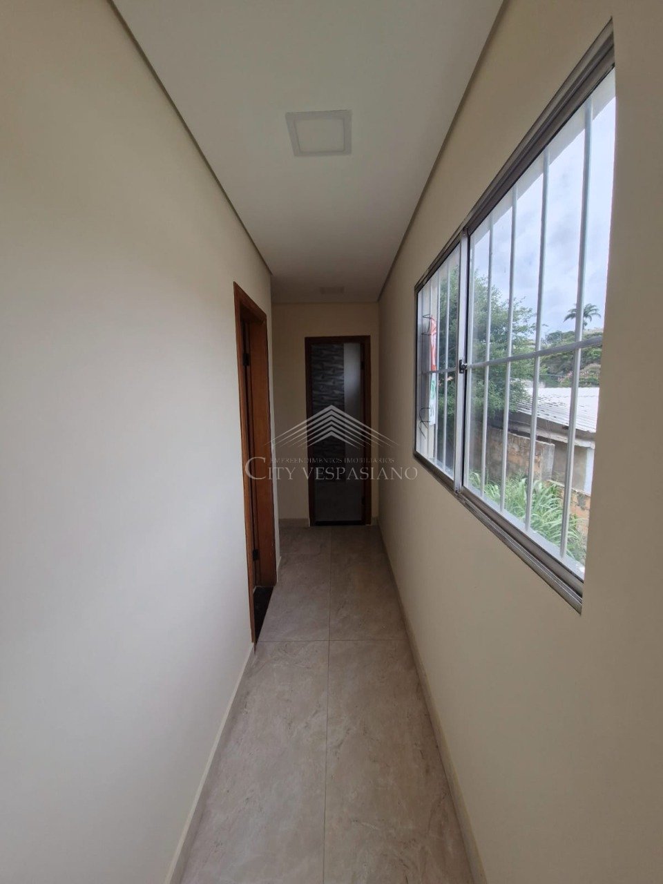 Casa - 3 quartos - São Cosme de Cima (São Benedito), Santa Luzia - código 1495 - foto 18