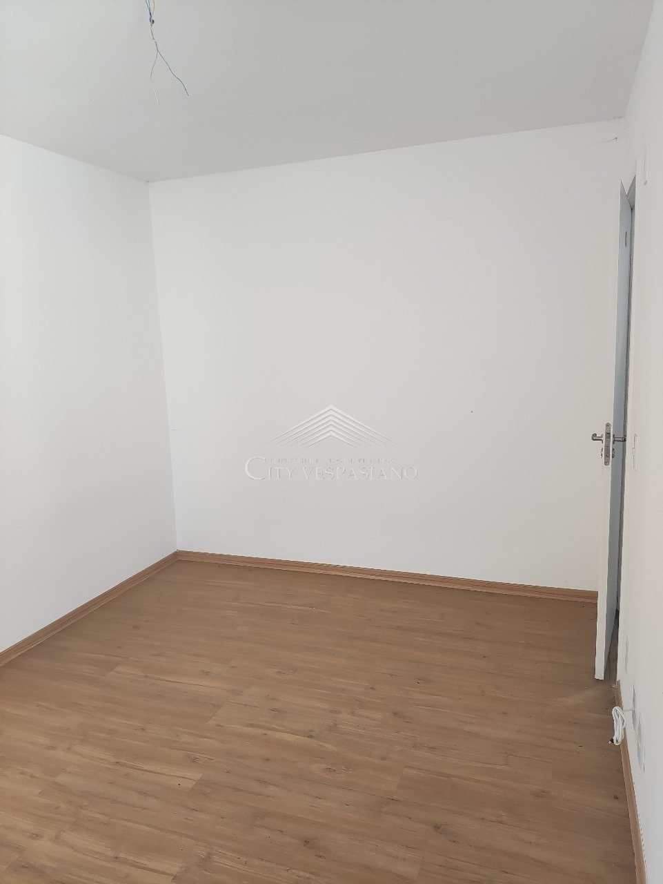Apartamento - 2 quartos - Serra Dourada, Vespasiano - código 1415 - foto 2