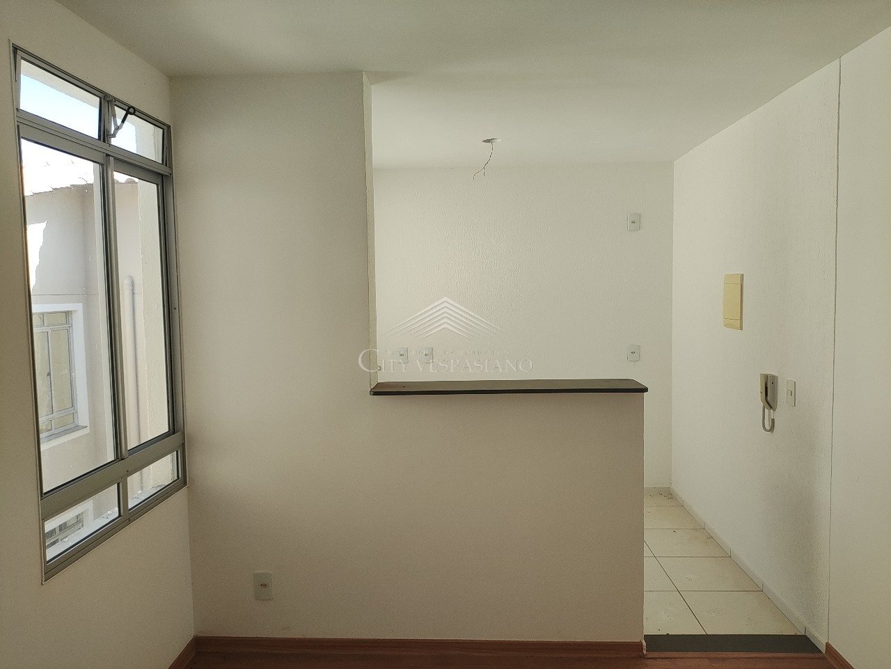Apartamento - 2 quartos - Serra Dourada, Vespasiano - código 1415 - foto 3