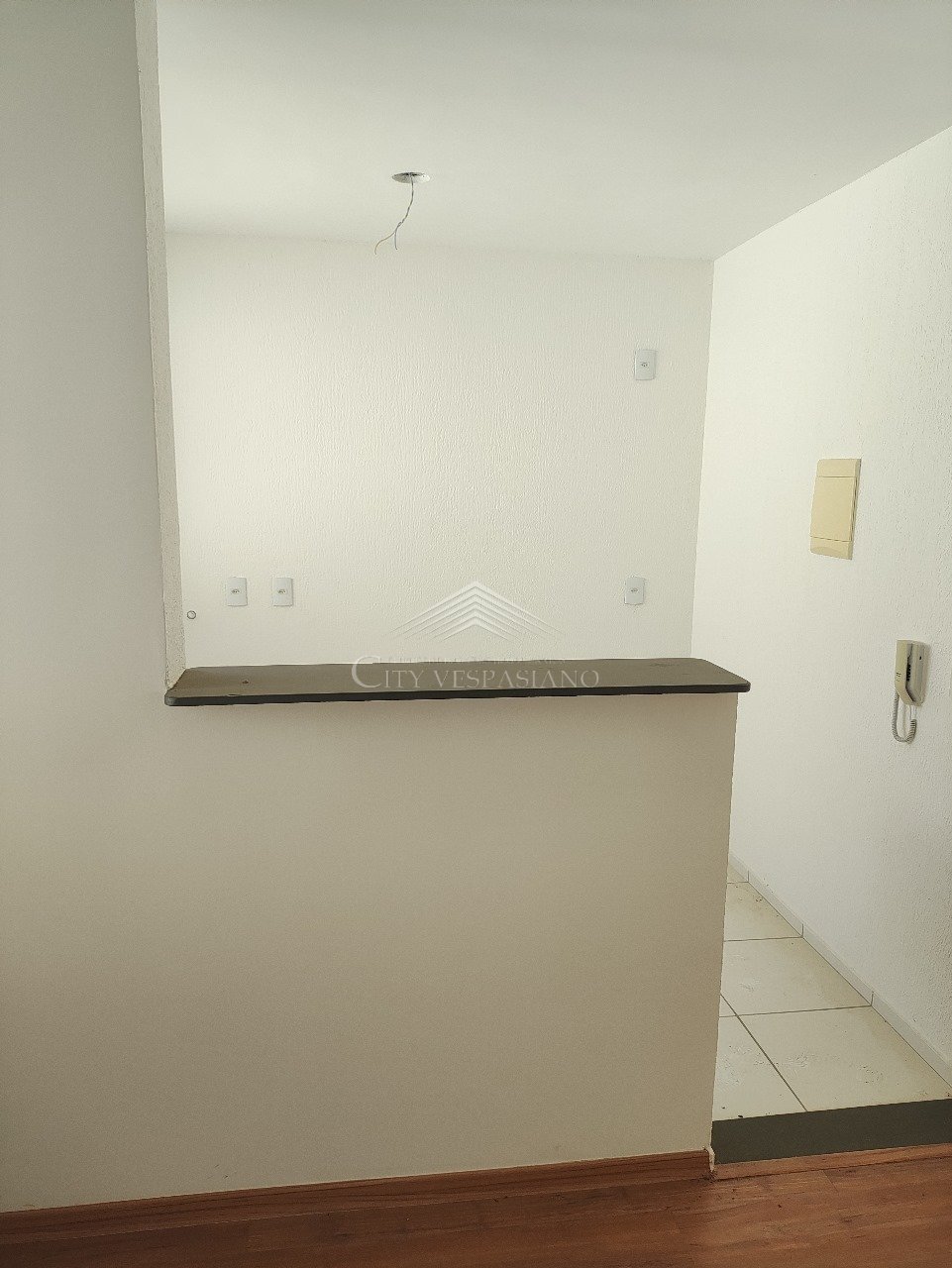 Apartamento - 2 quartos - Serra Dourada, Vespasiano - código 1415 - foto 4
