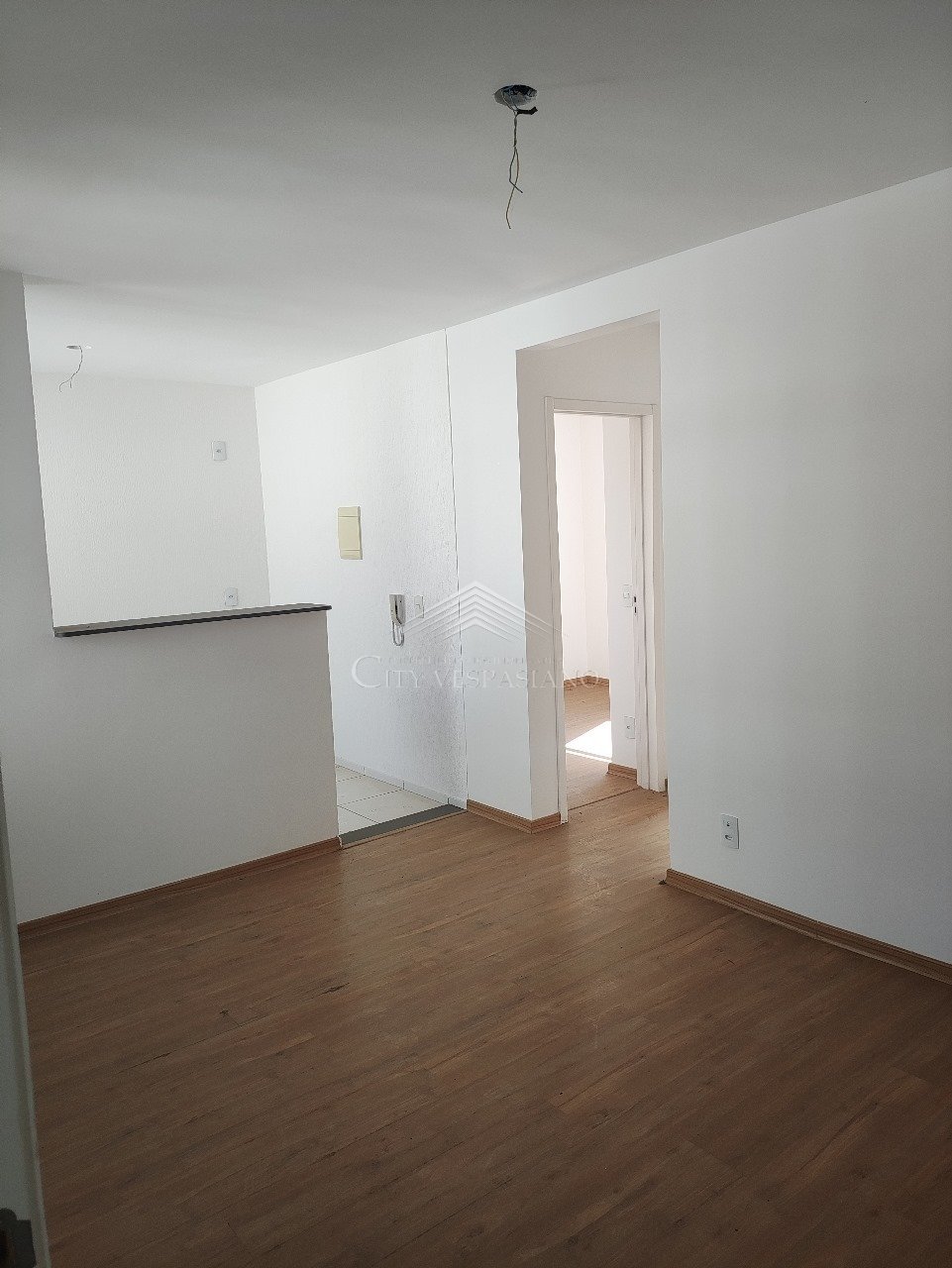 Apartamento - 2 quartos - Serra Dourada, Vespasiano - código 1415 - foto 5