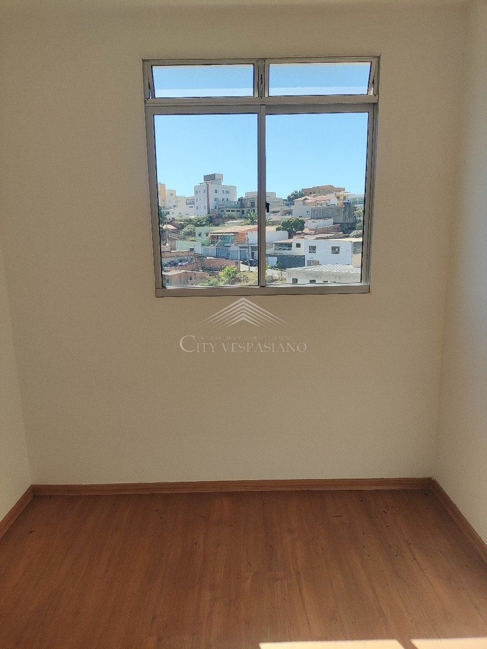Apartamento - 2 quartos - Serra Dourada, Vespasiano - código 1415 - foto 6