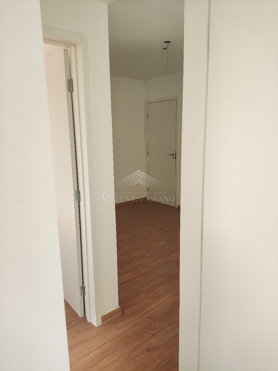 Apartamento - 2 quartos - Serra Dourada, Vespasiano - código 1415 - foto 7