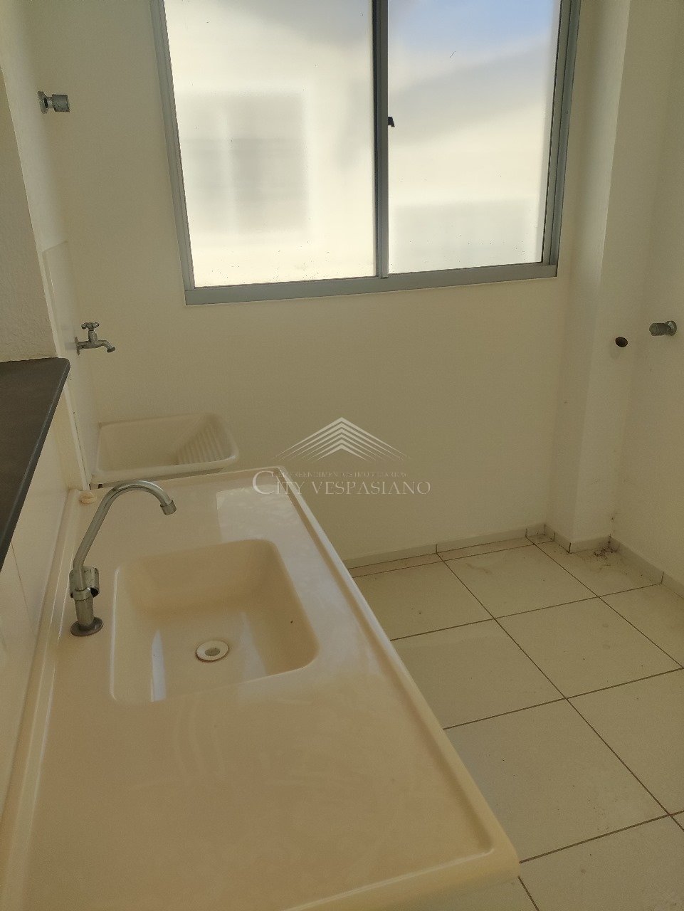 Apartamento - 2 quartos - Serra Dourada, Vespasiano - código 1415 - foto 8