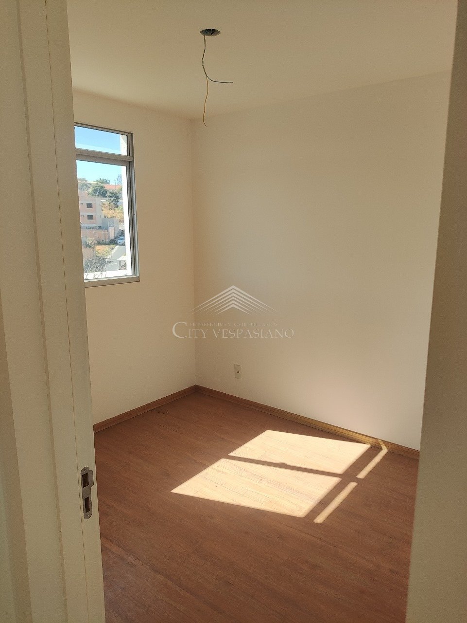 Apartamento - 2 quartos - Serra Dourada, Vespasiano - código 1415 - foto 9