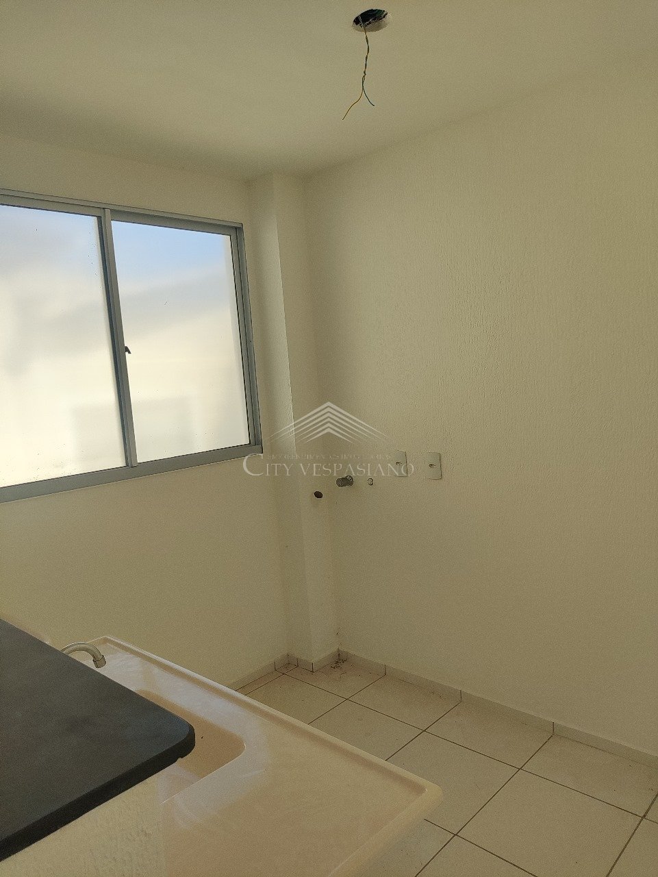 Apartamento - 2 quartos - Serra Dourada, Vespasiano - código 1415 - foto 10