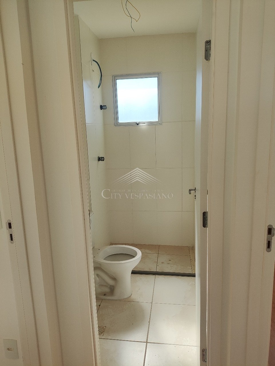 Apartamento - 2 quartos - Serra Dourada, Vespasiano - código 1415 - foto 14