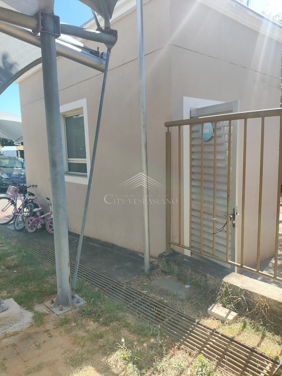 Apartamento - 2 quartos - Serra Dourada, Vespasiano - código 1415 - foto 15