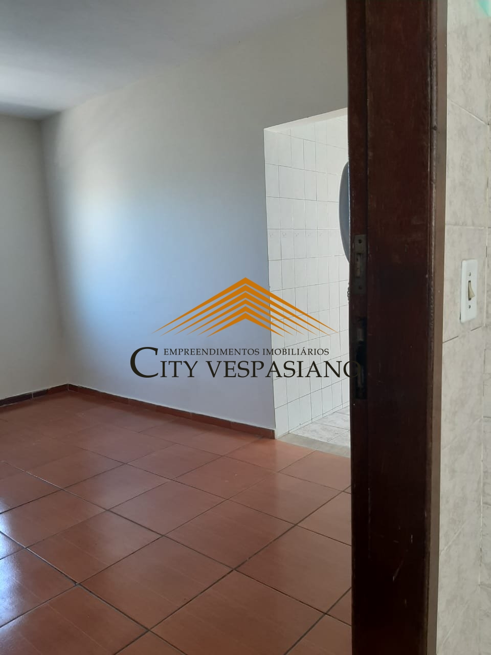Apartamento - 3 quartos - Caieiras, Vespasiano - código 645 - foto 3