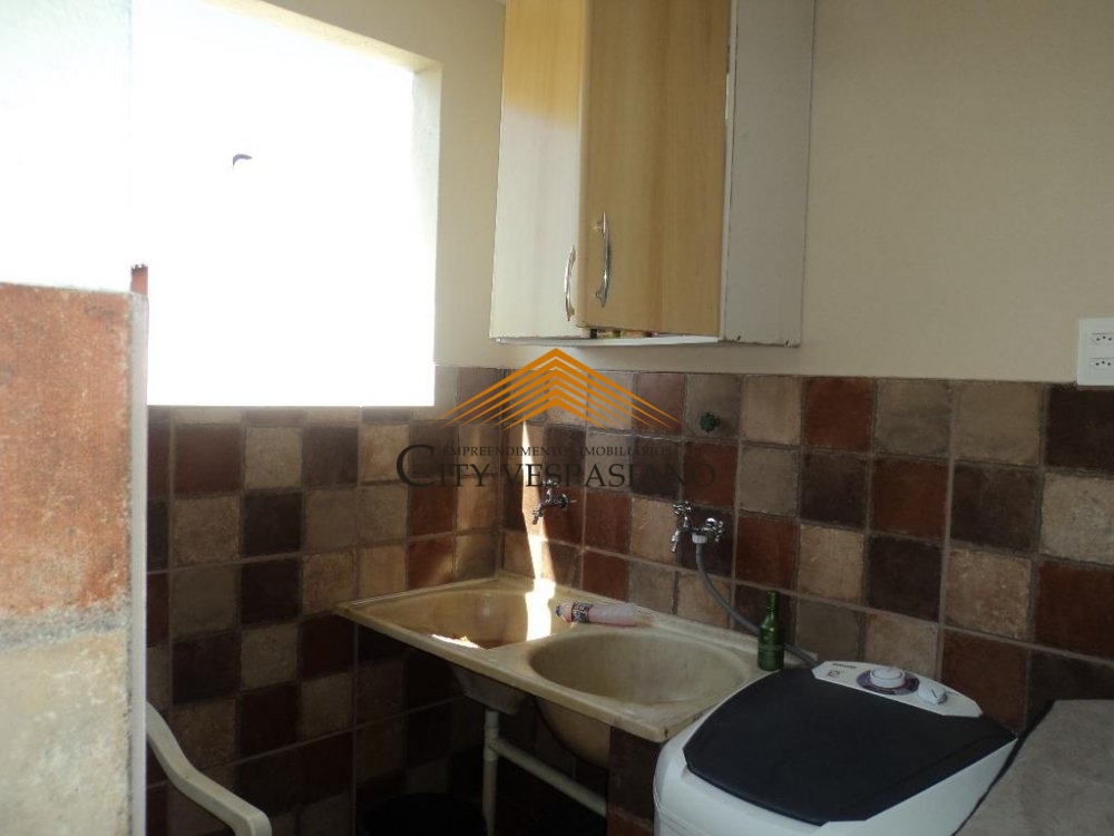 Casa - 3 quartos - Jardim Encantado, São José da Lapa - código 406 - foto 3