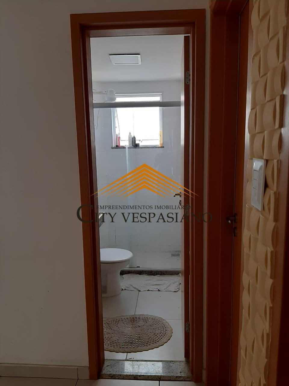 Apartamento - 2 quartos - Centro, São José da Lapa - código 630 - foto 2
