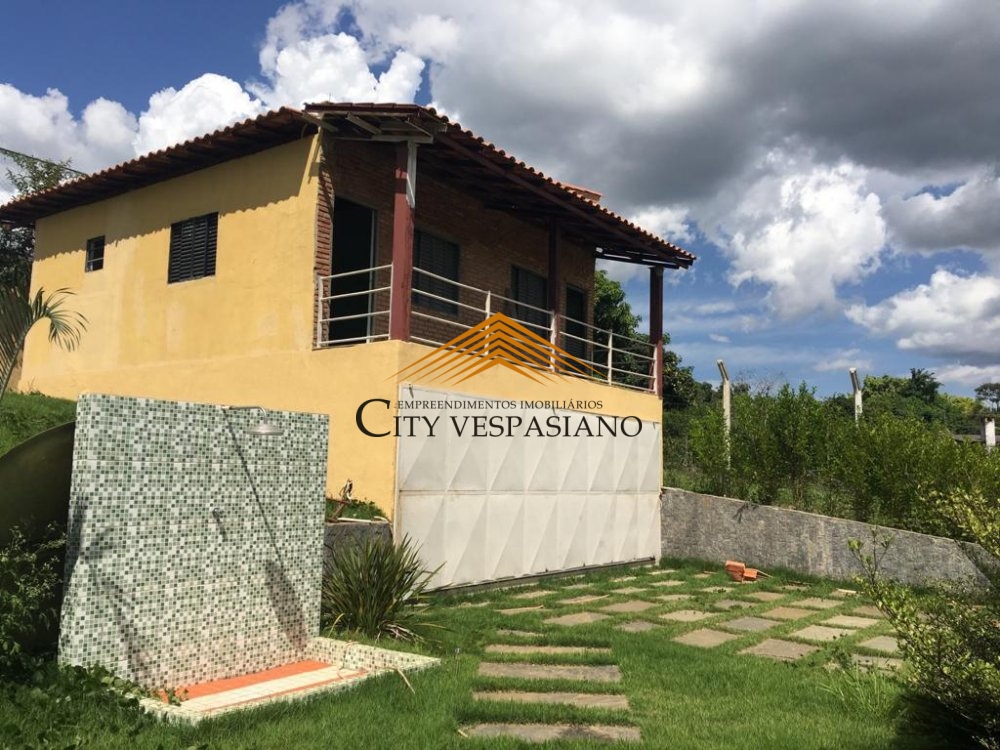 Comercial - 2 quartos - Tavares, Confins - código 740 - foto 8