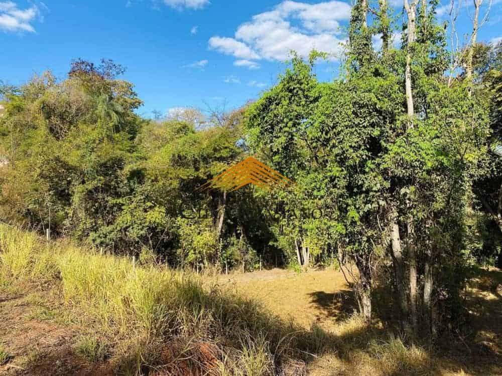 Terreno - Condomínio Gran Royalle, Lagoa Santa - código 799 - foto 2