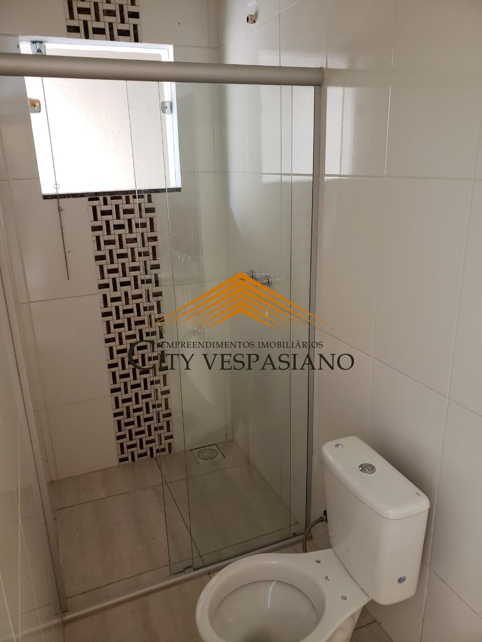 Casa - 3 quartos - Dom Pedro I, São José da Lapa - código 622 - foto 6