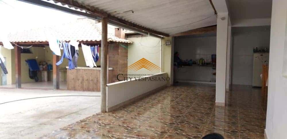 Casa - 4 quartos - Jardim Encantado, São José da Lapa - código 722 - foto 11