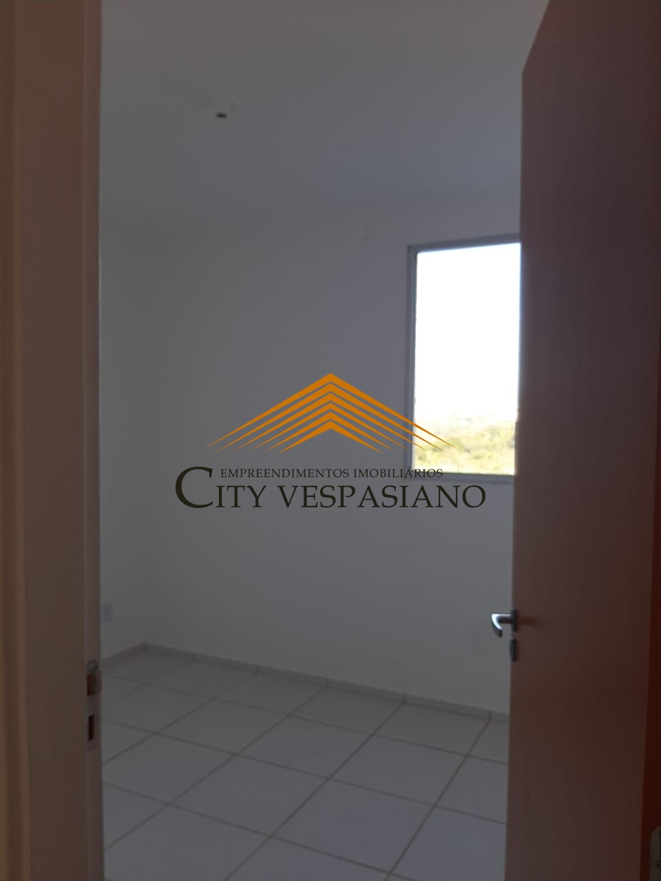 Apartamento - 2 quartos - Palmital, Lagoa Santa - código 649 - foto 11