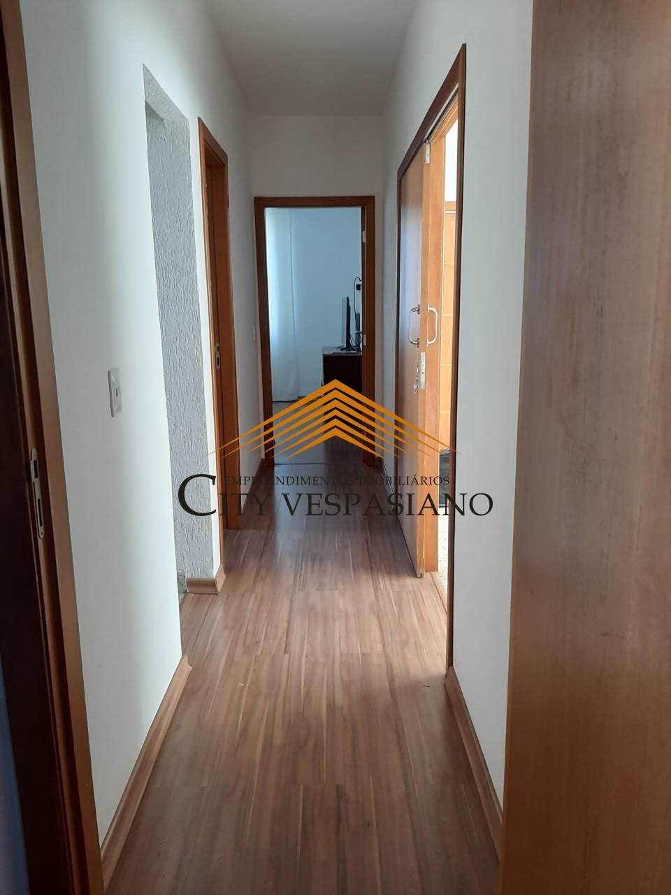 Casa em Condomínio - 4 quartos - Cond. Villas Park II, Vespasiano - código 586 - foto 11
