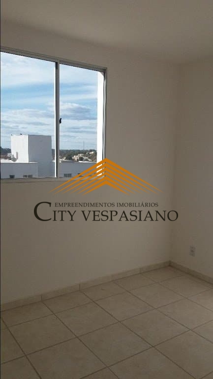 Apartamento - 2 quartos - Jardim Encantado, São José da Lapa - código 294 - foto 12