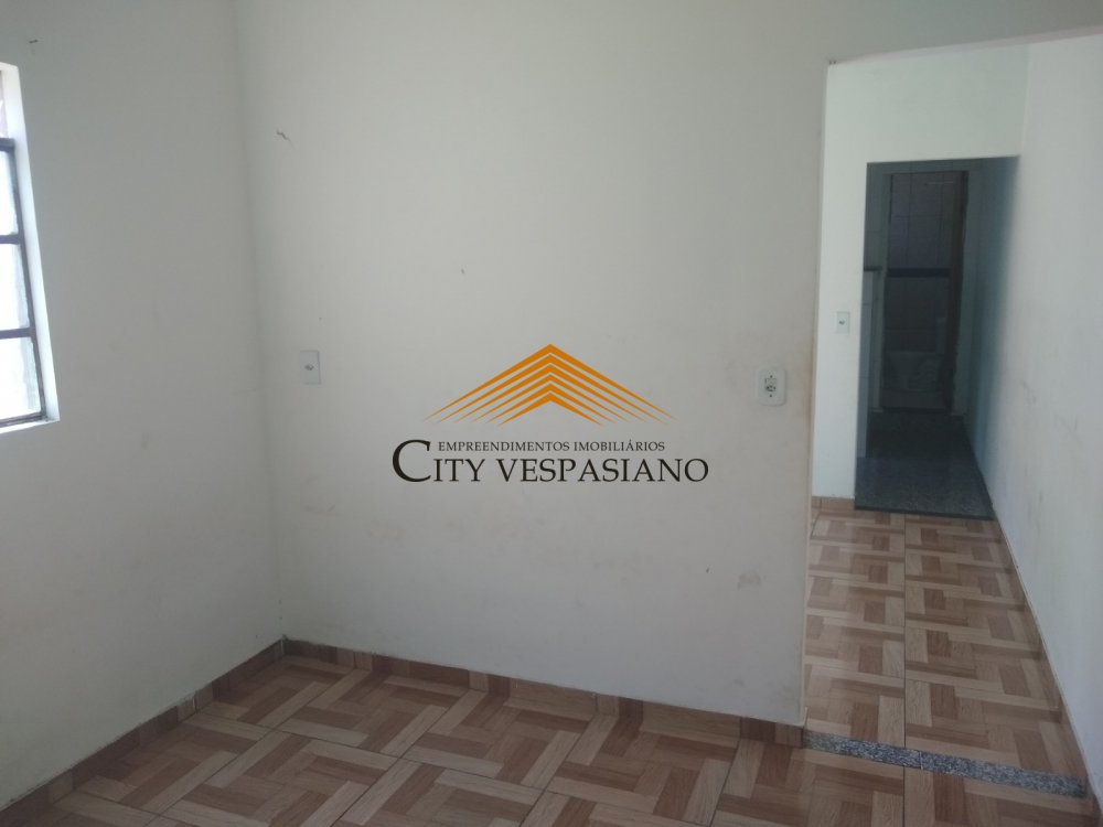 Terreno - 1 quartos - Vale Formoso, Vespasiano - código 507 - foto 4