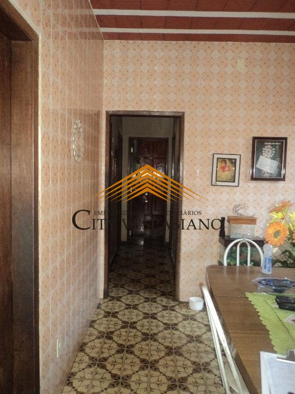 Casa - 3 quartos - Célvia, Vespasiano - código 405 - foto 6