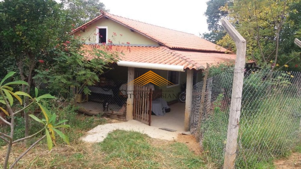Casa em Condomínio - 3 quartos - Zona Rural, Lagoa Santa - código 319 - foto 10