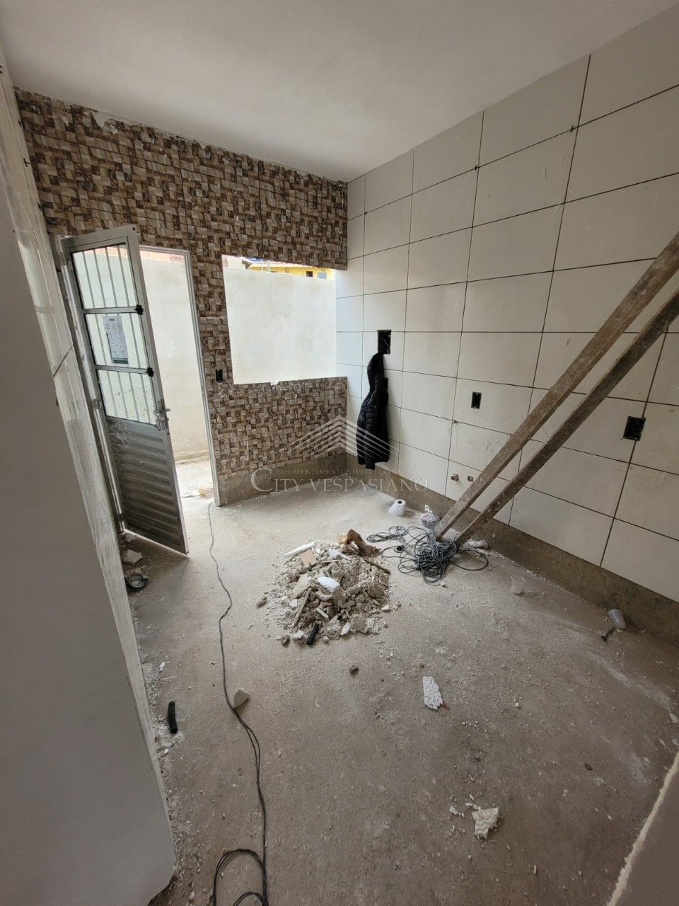 Casa - 2 quartos - JARDIM ENCANTADO, São José da Lapa - código 1189 - foto 5