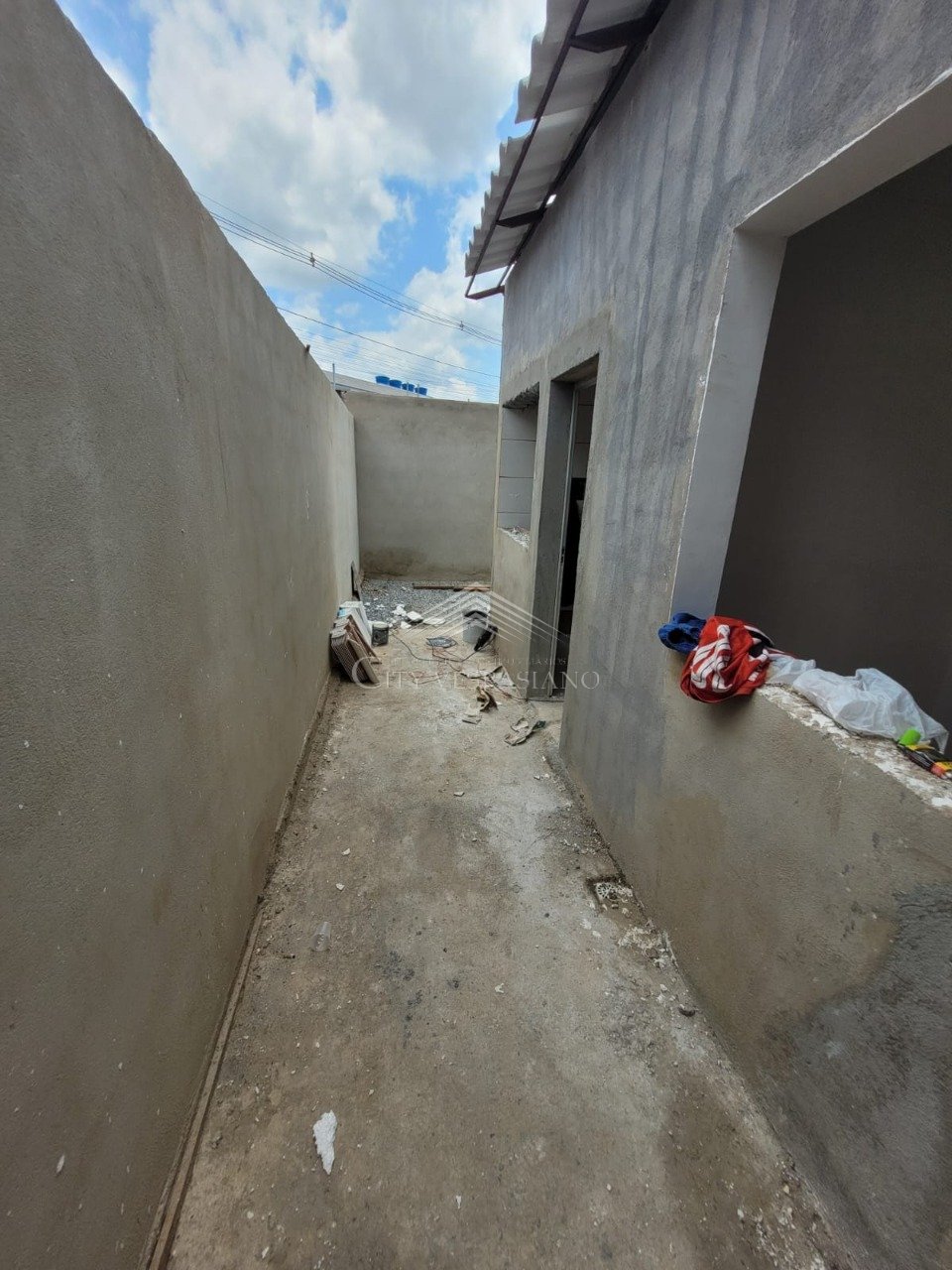Casa - 2 quartos - JARDIM ENCANTADO, São José da Lapa - código 1189 - foto 6