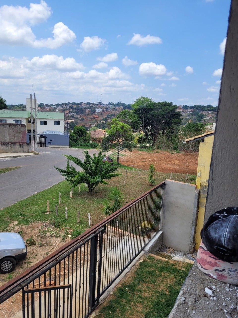Casa - 2 quartos - JARDIM ENCANTADO, São José da Lapa - código 1189 - foto 11
