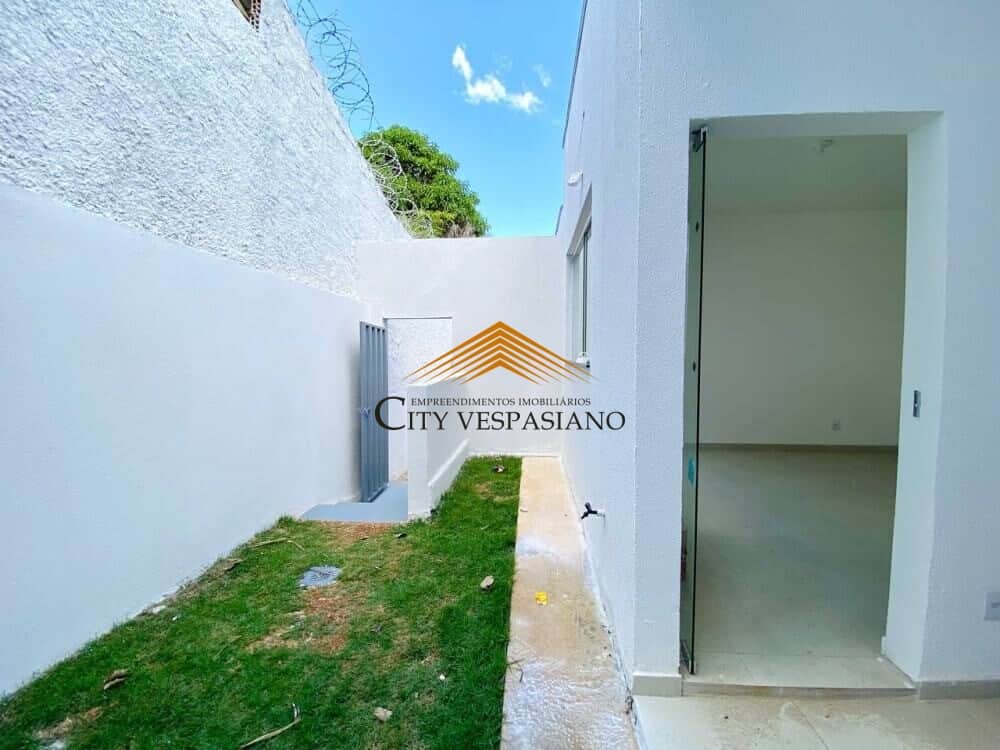 Casa - Jardim Encantado, São José da Lapa - código 790 - foto 23