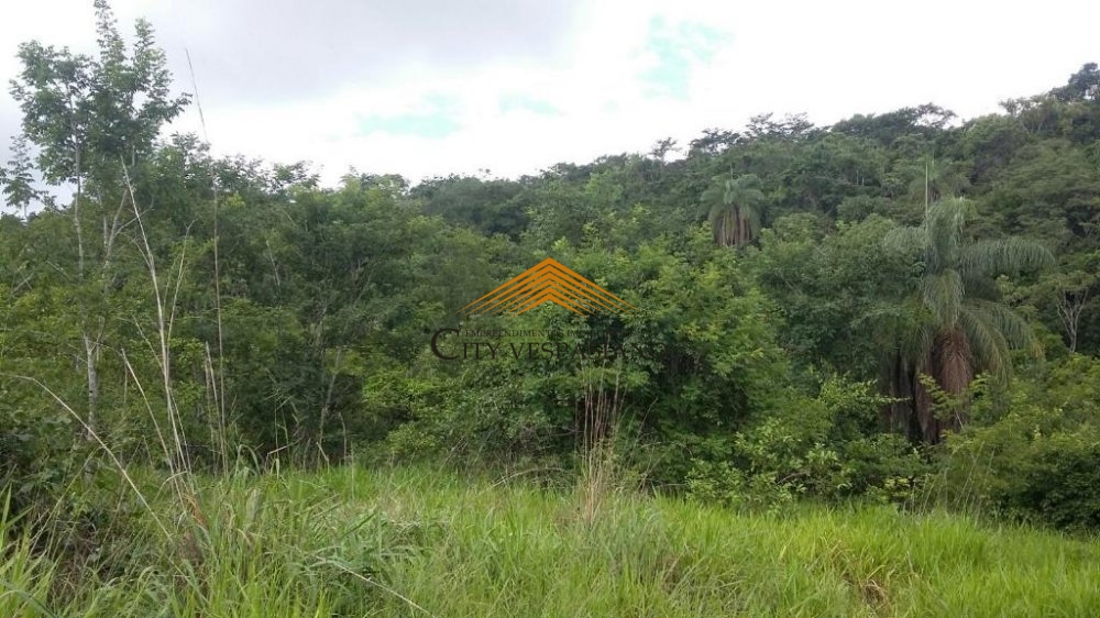 Terreno - Condomínio Villas Park III, Jaboticatubas - código 424 - foto 2
