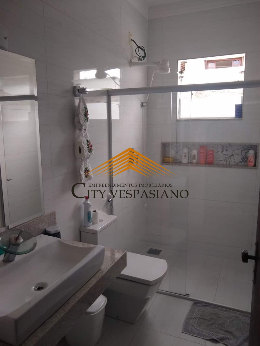 Casa - 3 quartos - Jardim Alterosa, Vespasiano - código 527 - foto 11