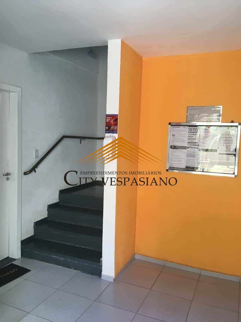 Apartamento - 2 quartos - Condomínio Golden Class, Vespasiano - código 700 - foto 6