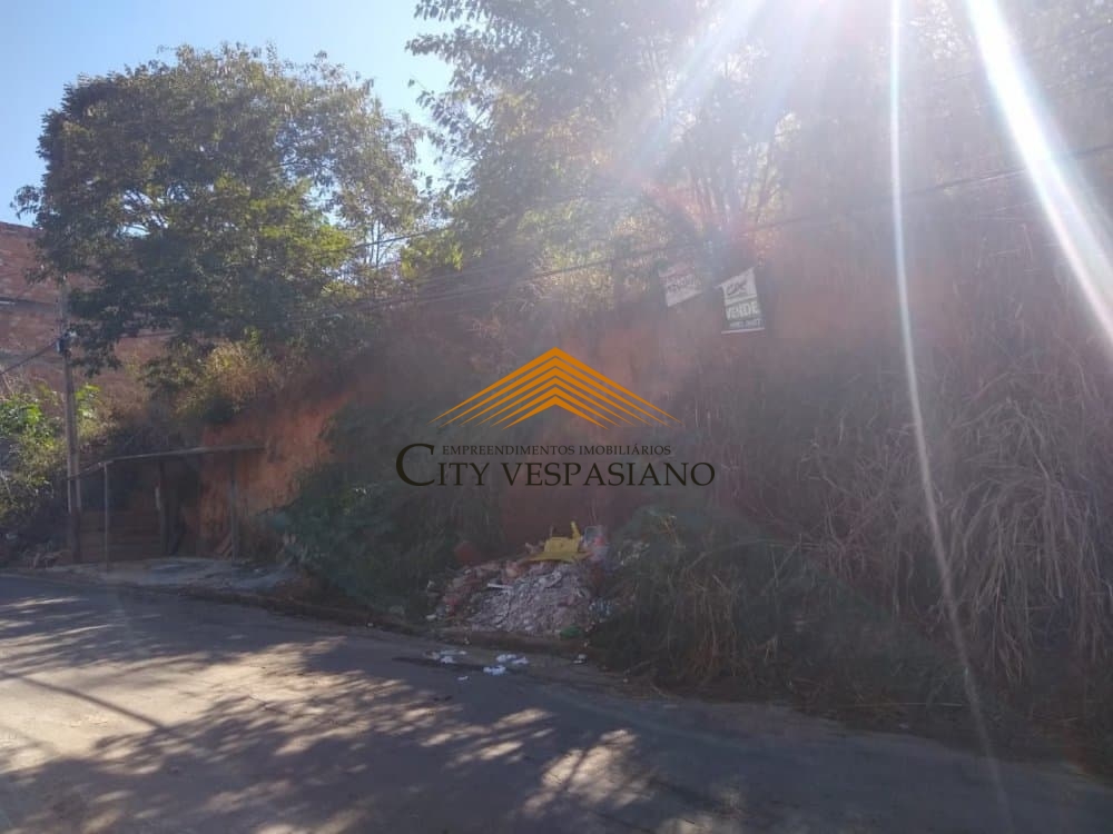 Terreno - Vale Formoso, Vespasiano - código 465 - foto 3