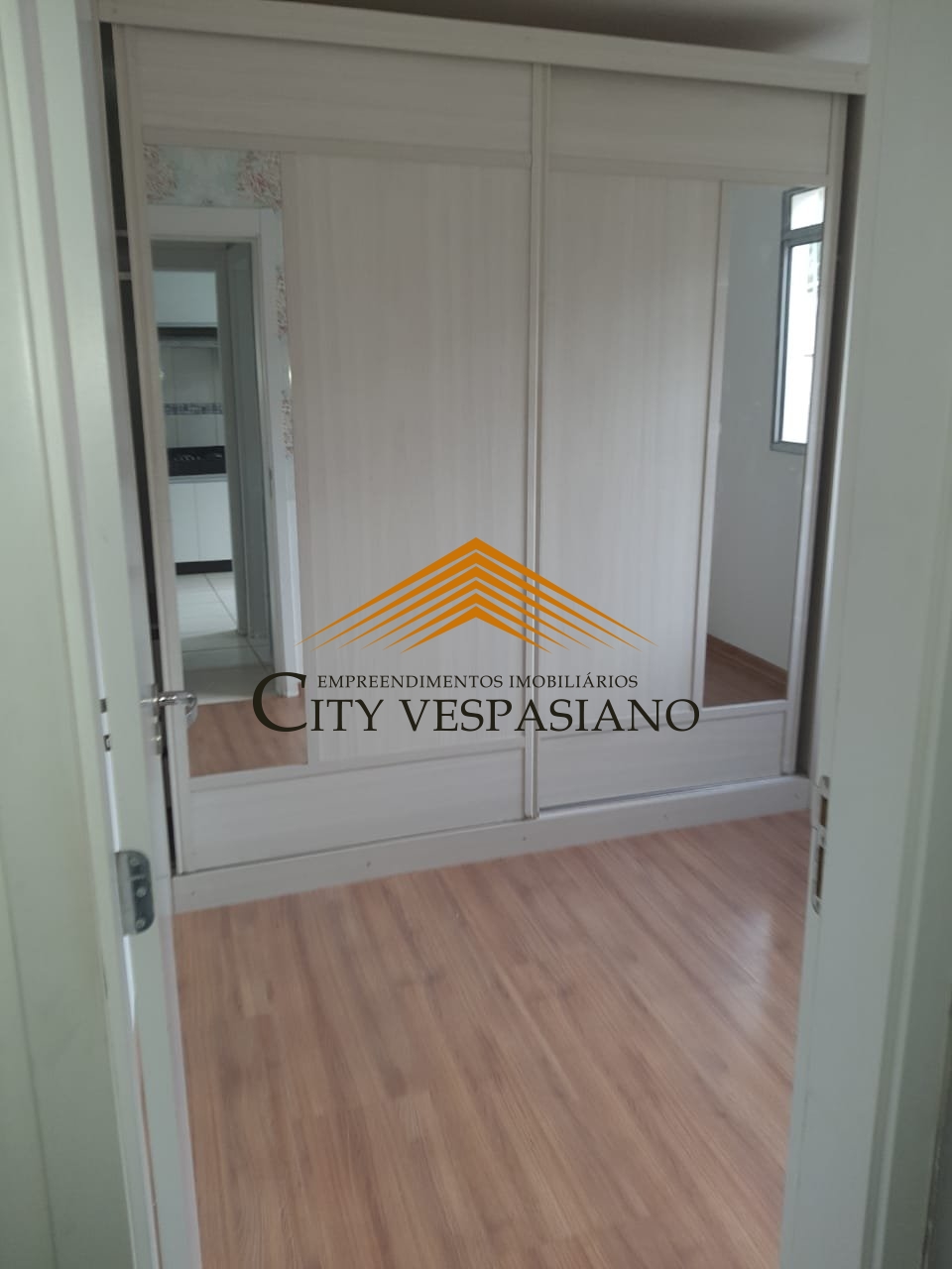 Apartamento - 2 quartos - Condomínio Golden Class, Vespasiano - código 681 - foto 11