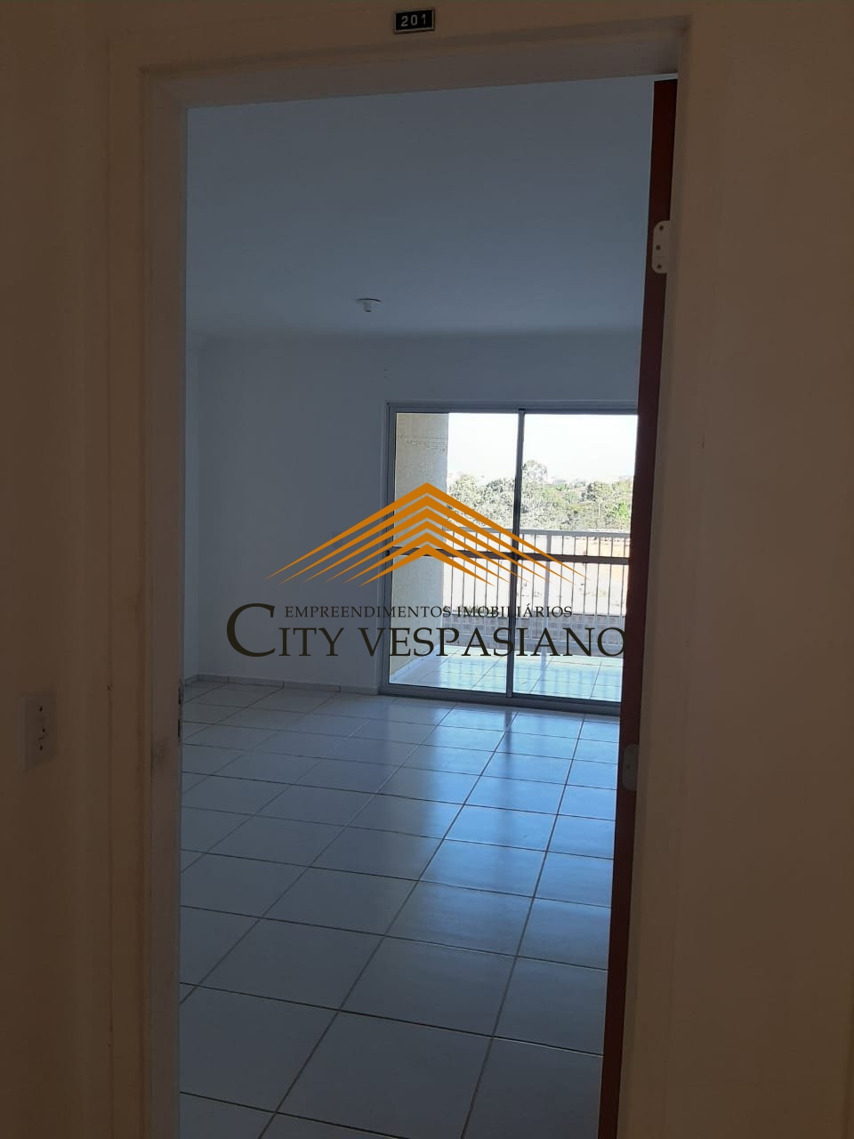 Apartamento - 2 quartos - Palmital, Lagoa Santa - código 649 - foto 10