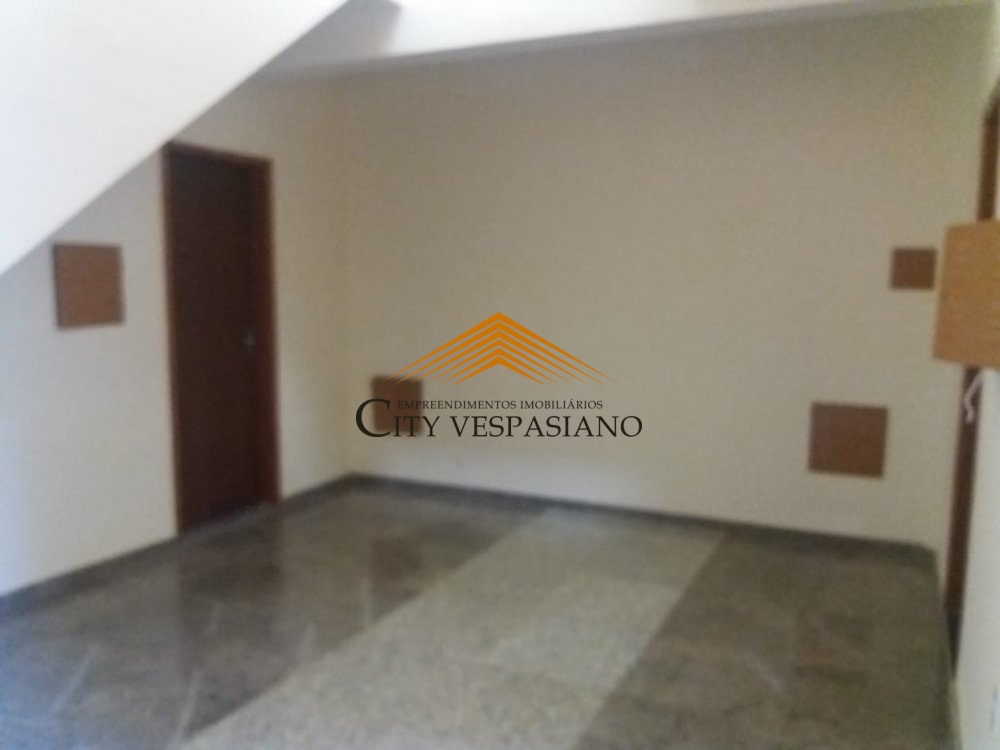 Apartamento - 2 quartos - Dom Pedro I, São José da Lapa - código 433 - foto 2