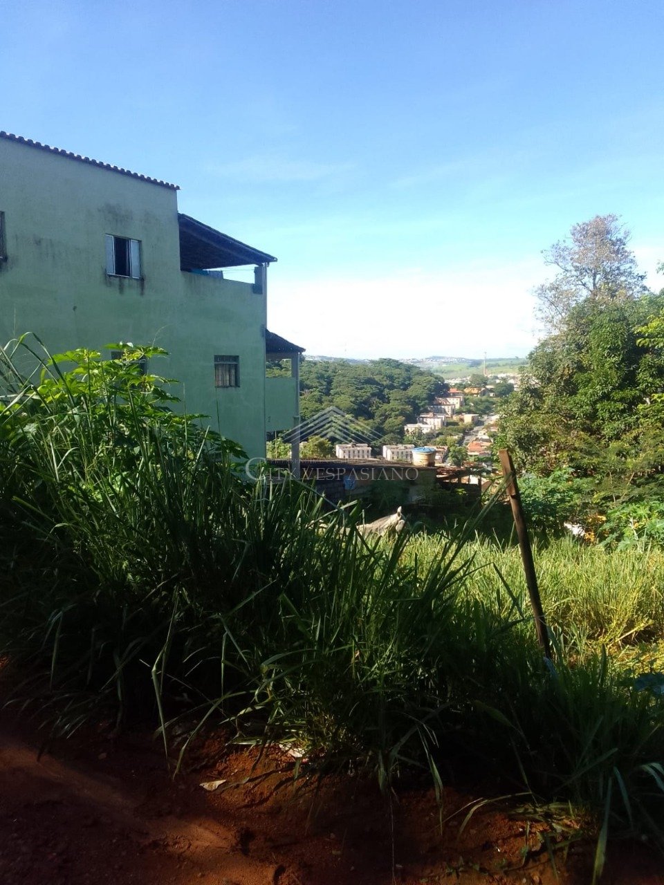 Terreno - Vale Formoso, Vespasiano - código 1005 - foto 6