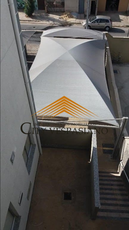 Apartamento - 2 quartos - Dom Pedro I, São José da Lapa - código 290 - foto 4