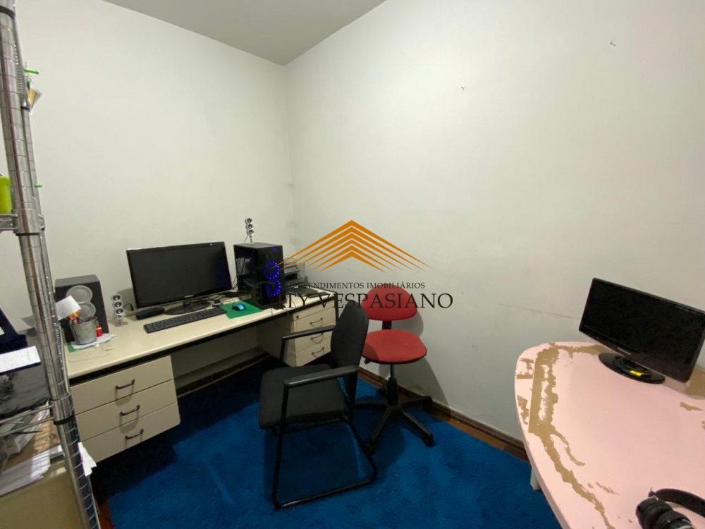 Apartamento - 3 quartos - Názia I, Vespasiano - código 693 - foto 6