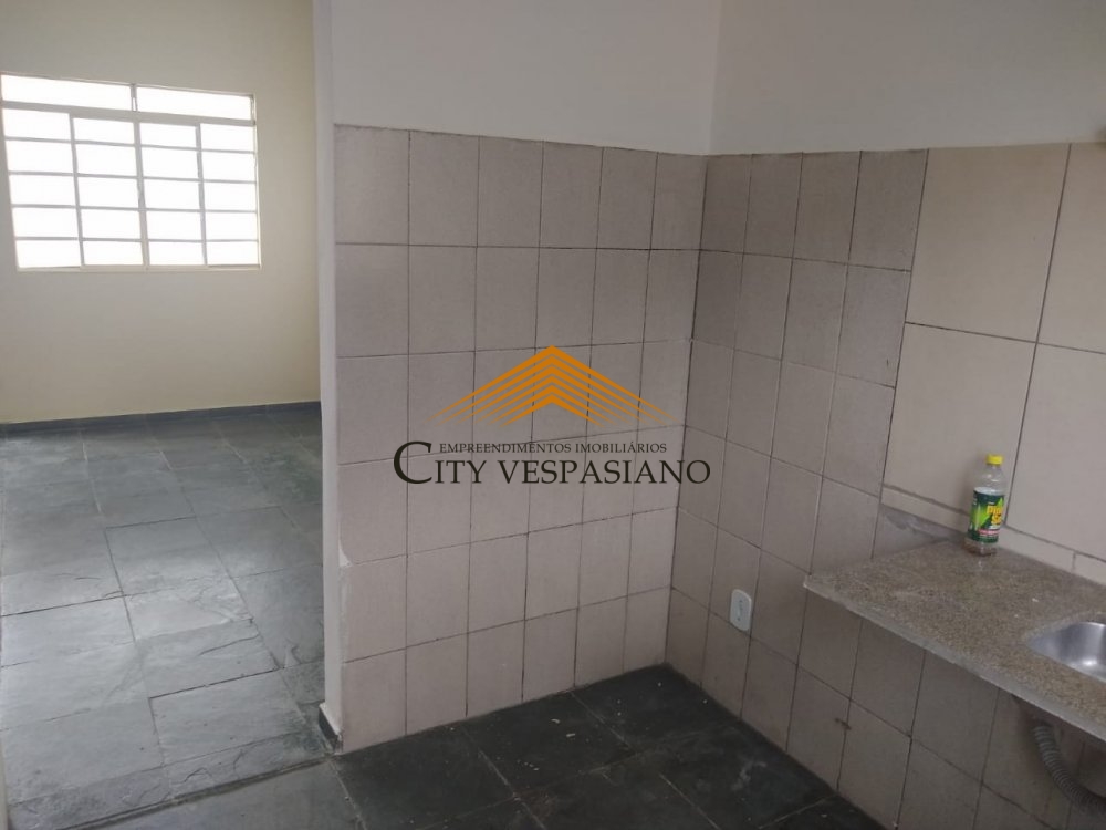 Casa - 2 quartos - Célvia, Vespasiano - código 488 - foto 3