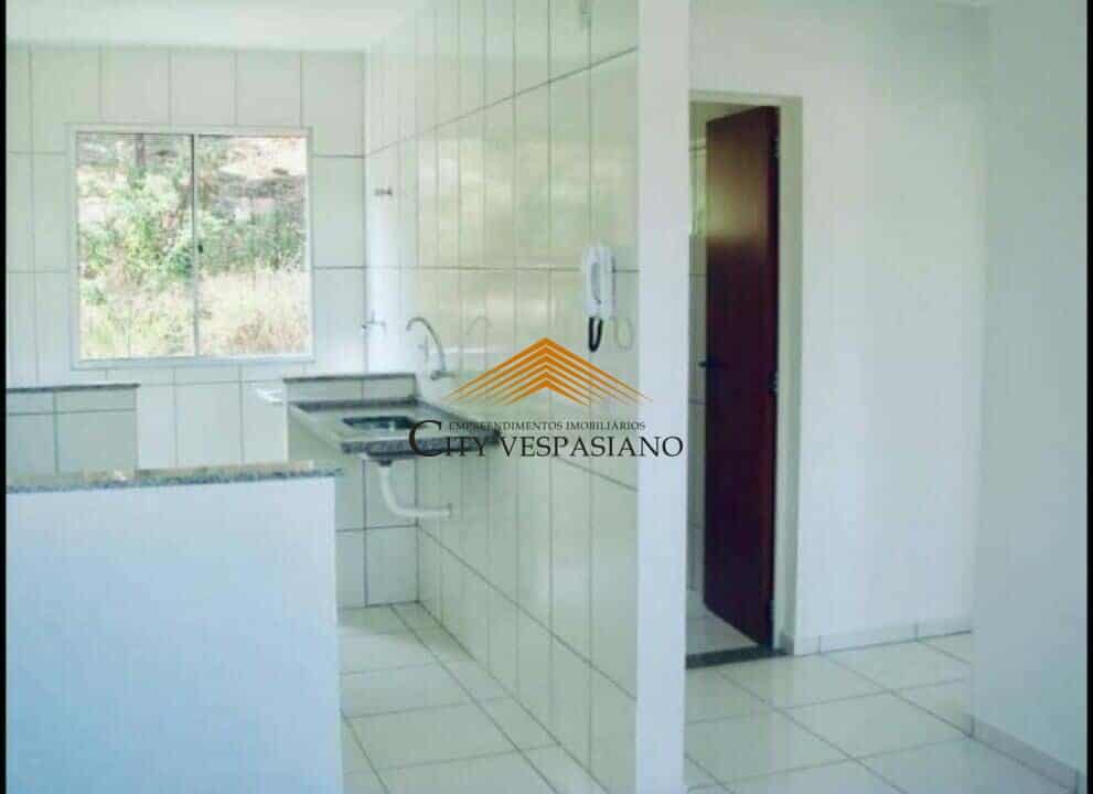 APARTAMENTO DOM PEDRO I SÃO JOSÉ DA LAPA