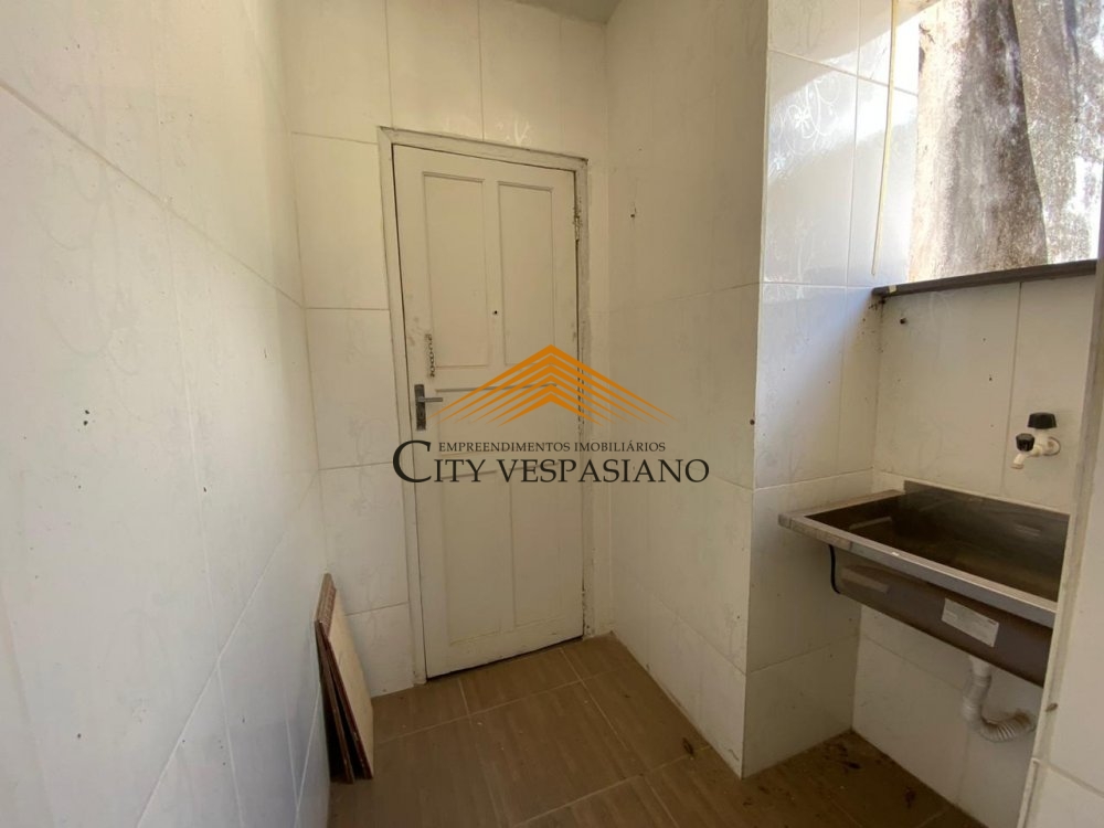Apartamento - 2 quartos - Caieiras, Vespasiano - código 706 - foto 6