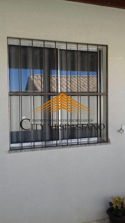 Apartamento - 2 quartos - Dom Pedro I, São José da Lapa - código 285 - foto 8