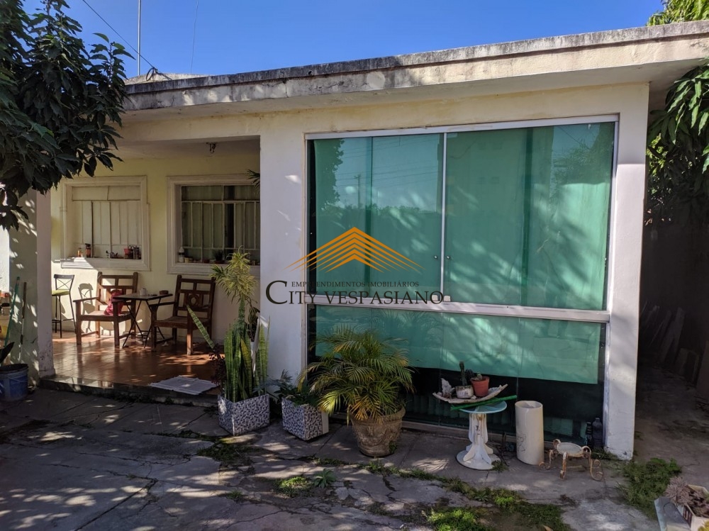 Casa - 4 quartos - Centro, São José da Lapa - código 914 - foto 3