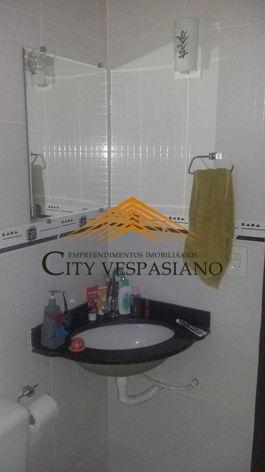 Casa - 4 quartos - Visão, Lagoa Santa - código 172 - foto 8