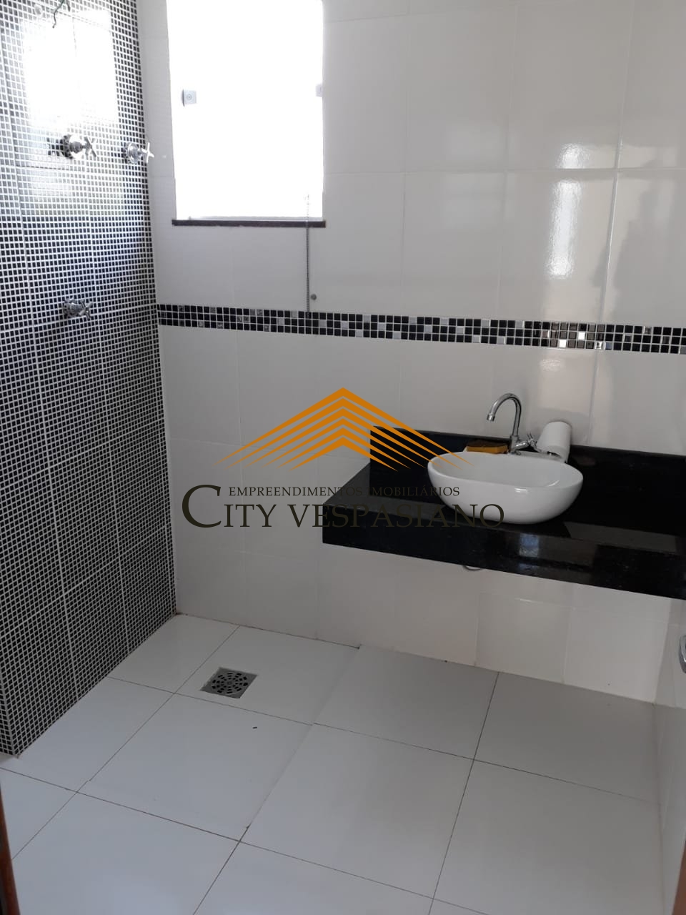 Apartamento - 3 quartos - Santa Cruz, Vespasiano - código 775 - foto 8