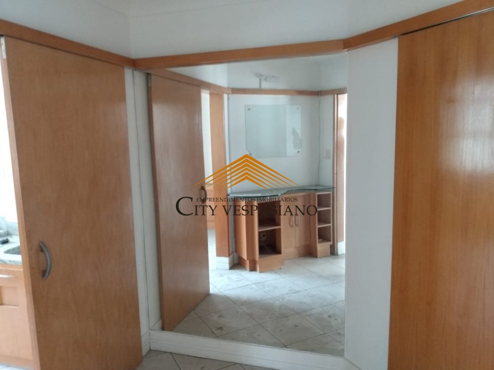 Comercial - Centro, Vespasiano - código 524 - foto 7