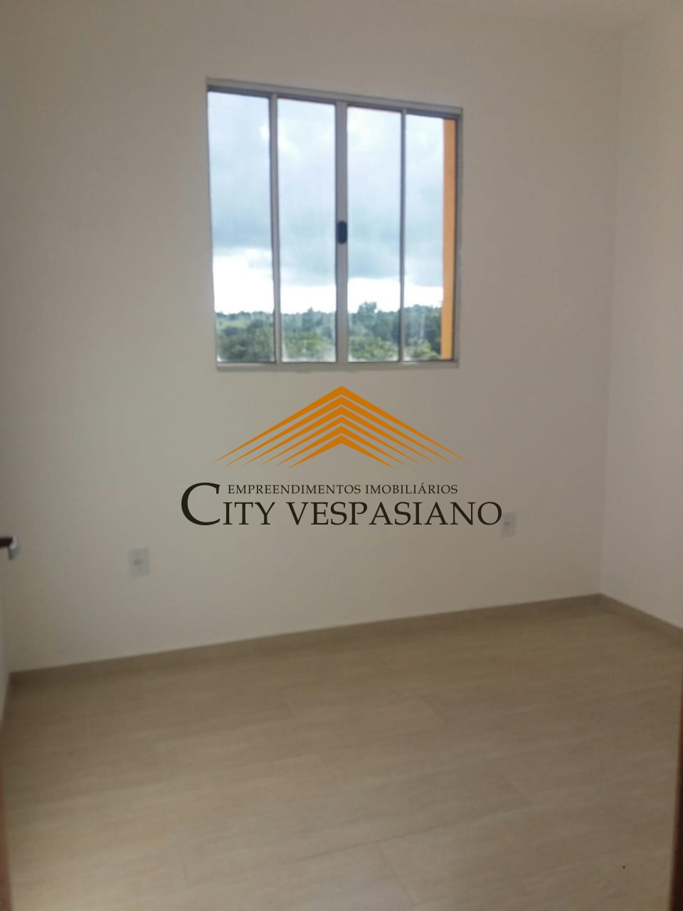 Apartamento - 2 quartos - Centro, São José da Lapa - código 441 - foto 2