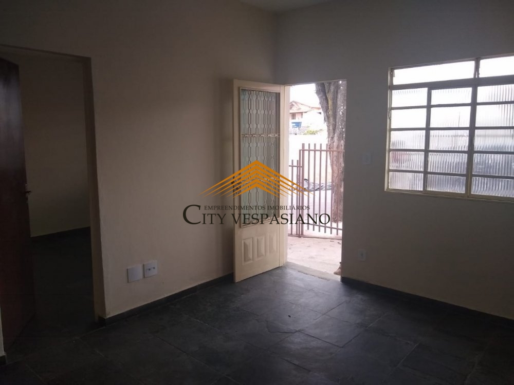 Casa - 2 quartos - Célvia, Vespasiano - código 488 - foto 8